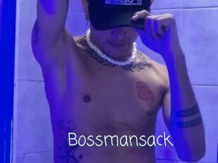 Bossmansack
