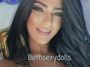 bothsexydolls Adult o Porn