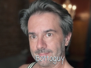 bottoguy Adult o Porn