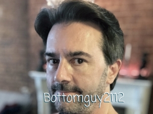 Bottomguy2112