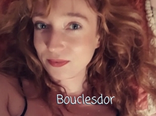 Bouclesdor