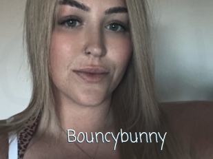 bouncybunny Adult o Porn
