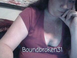 Boundbroken31