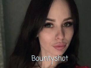 Bountyshot