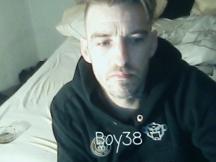 Boy38
