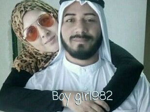 Boy_girl982