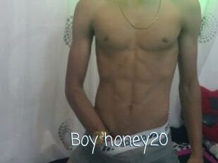 Boy_honey20