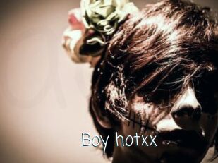 Boy_hotxx