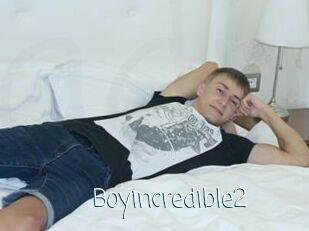 Boyincredible2