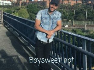 Boysweet_hot