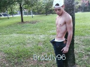 Braddly96