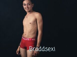 Braddsexi