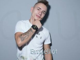 Bradelliot