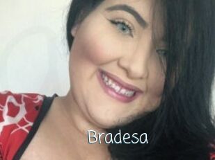 Bradesa