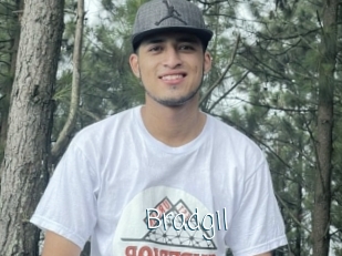 Bradgil