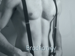 Bradharvey