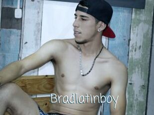 Bradlatinboy