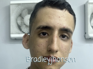 Bradleyjhonson