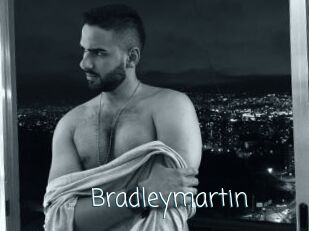 Bradleymartin