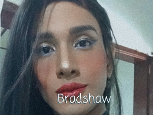 bradshaw Adult o Porn