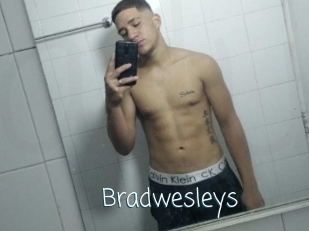 Bradwesleys