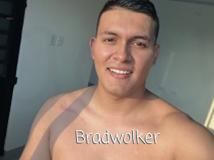 Bradwolker