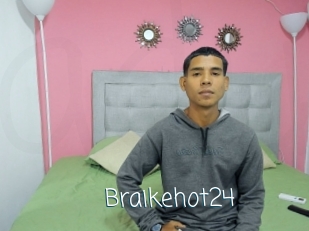 braikehot24 Adult o Porn