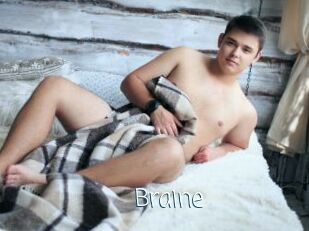 Braine