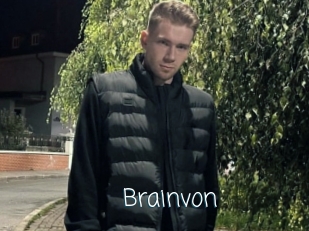 Brainvon