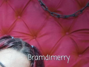 Bramdimerry