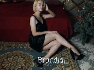 Brandidi