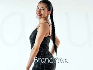 Brandifoxx