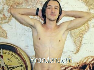 Brandonclem