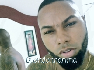Brandonhanma