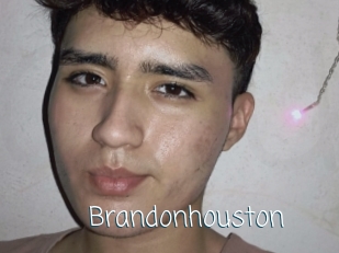 Brandonhouston