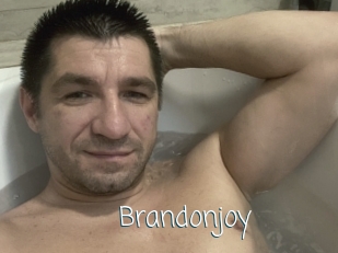 Brandonjoy