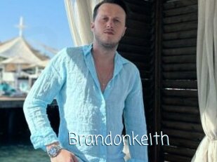 Brandonkeith