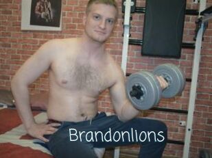 Brandonlions