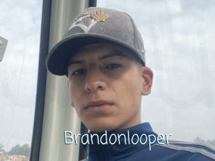Brandonlooper