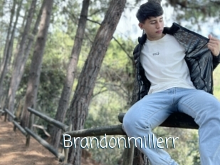 Brandonmillerr