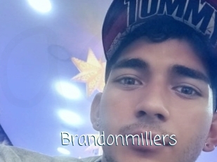 brandonmillers Adult o Porn