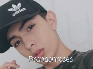brandonroses Adult o Porn