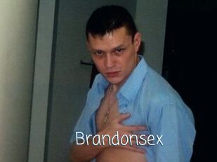 Brandonsex