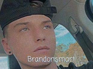 Brandonsmart