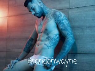 Brandonwayne