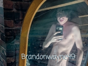 Brandonwayne49