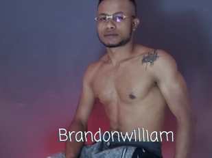 Brandonwilliam