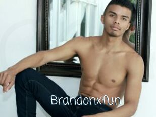 Brandonxfun