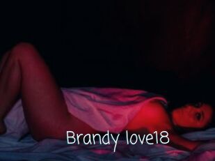 Brandy_love18