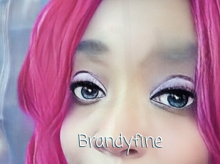 Brandyfine
